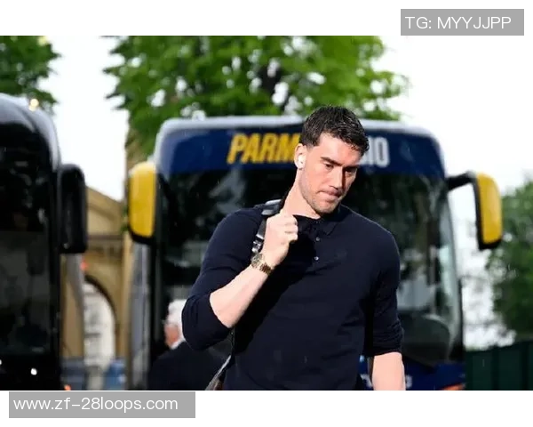 12月20日尤文图斯对阵帕尔马精彩比赛回放及赛后分析