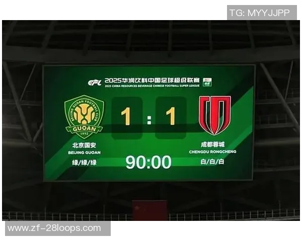 不闭幕！曝北京国安酝酿下赛季剧变，两外援归队，教练还要持续换