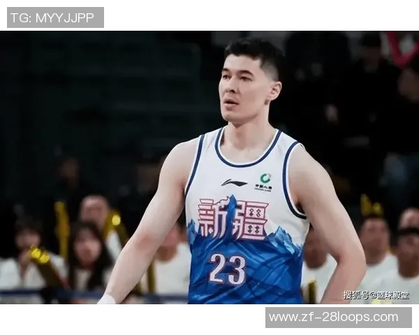 吉林92-86新疆遭4坏消息！防卫拉胯，阿不都无位置，西尔扎提辣眼