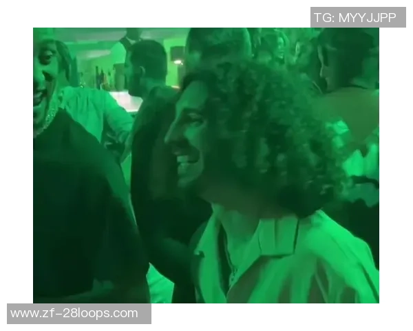 太阳报：切尔西名宿佩特莱斯库罹患不明疾病，体重暴降30公斤