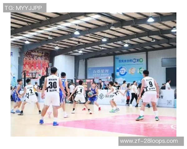 揭秘十五运会湛江赛场！湛江，预备好了