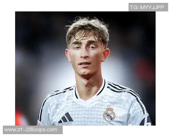 皇马神锋揭露吐槽！更衣室成火药桶，阿隆索怎样拆？